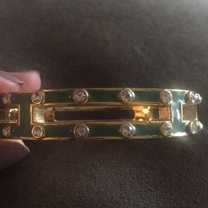 J.Crew Bracelet